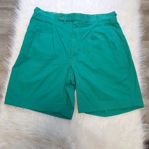 Fuzzy  Zoeller Women's 80'shorts